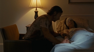 twd0609-3284.jpg