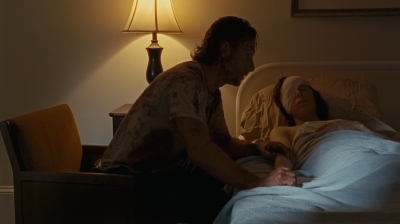 twd0609-3300.jpg