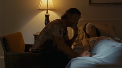 twd0609-3314.jpg