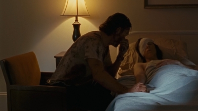 twd0609-3322.jpg