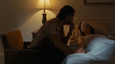 twd0609-3324.jpg