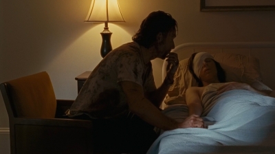 twd0609-3328.jpg