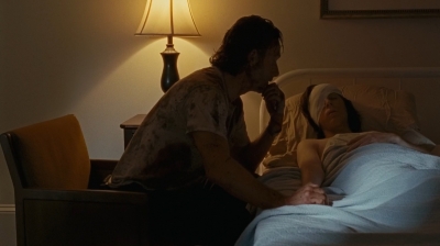 twd0609-3336.jpg