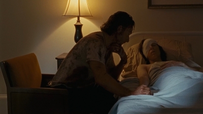 twd0609-3352.jpg