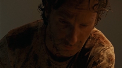 twd0609-3367.jpg