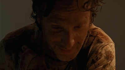 twd0609-3371.jpg