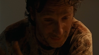 twd0609-3381.jpg
