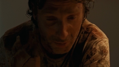 twd0609-3384.jpg