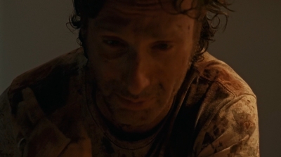 twd0609-3387.jpg