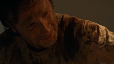 twd0609-3398.jpg