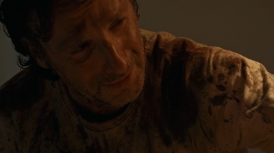 twd0609-3401.jpg