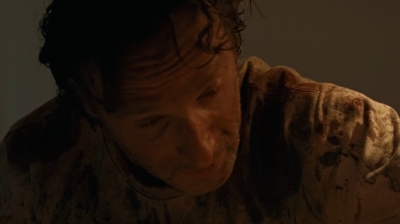 twd0609-3405.jpg
