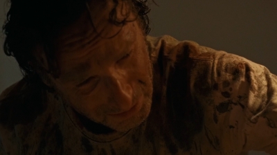 twd0609-3409.jpg