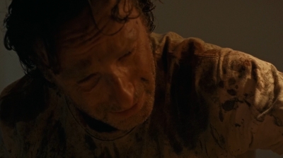 twd0609-3410.jpg