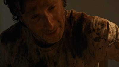 twd0609-3411.jpg