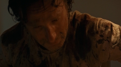 twd0609-3413.jpg