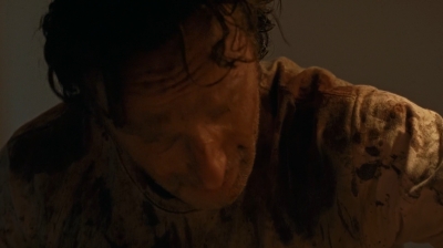 twd0609-3415.jpg