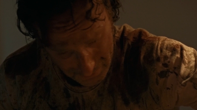 twd0609-3416.jpg