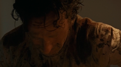 twd0609-3417.jpg