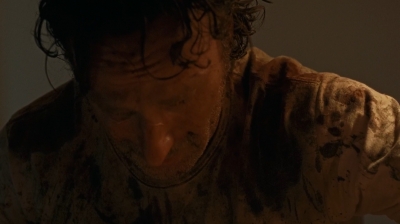 twd0609-3419.jpg