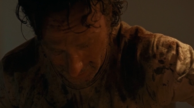 twd0609-3421.jpg
