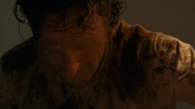 twd0609-3423.jpg