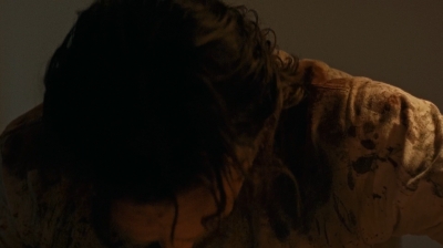 twd0609-3425.jpg