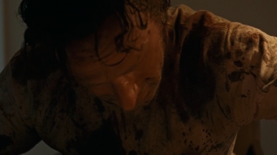 twd0609-3429.jpg
