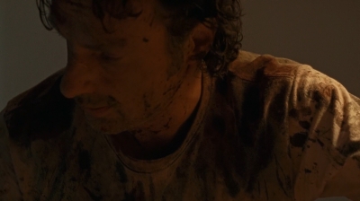 twd0609-3465.jpg