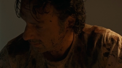 twd0609-3468.jpg