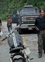 twd0609-0149.jpg