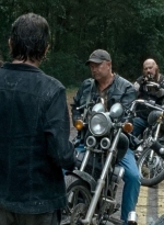 twd0609-0157.jpg