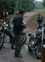 twd0609-0207.jpg