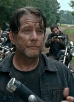 twd0609-0230.jpg