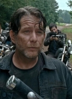 twd0609-0231.jpg