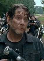 twd0609-0232.jpg