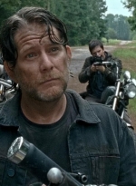 twd0609-0233.jpg