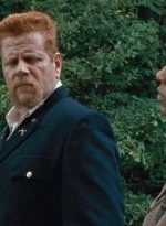 twd0609-0236.jpg