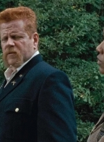 twd0609-0237.jpg