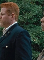 twd0609-0238.jpg