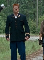 twd0609-0268.jpg