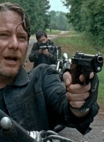 twd0609-0272.jpg