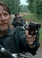 twd0609-0273.jpg