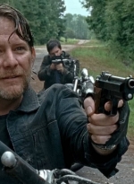 twd0609-0274.jpg