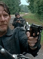 twd0609-0275.jpg