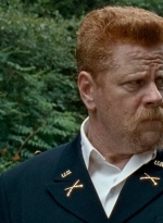 twd0609-0329.jpg