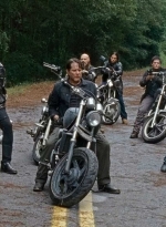 twd0609-0375.jpg