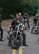 twd0609-0377.jpg