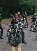 twd0609-0380.jpg