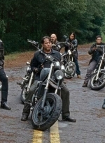 twd0609-0382.jpg